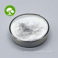 High Quality Cosmetic Grade White Willow Bark